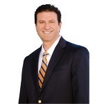 San Diego Real Estate Agent Gary Giffin