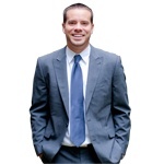 David Gray, Partner Agent