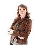 Seattle Real Estate Agent Stacy LaCount
