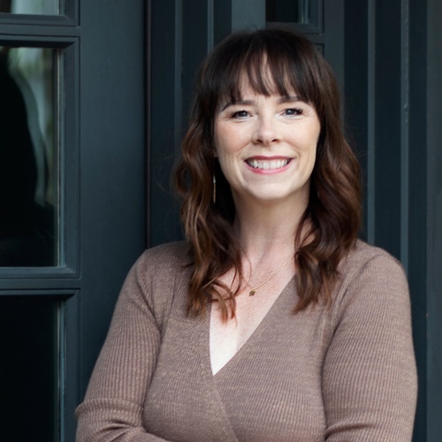 Seattle Real Estate Agent Stacy LaCount