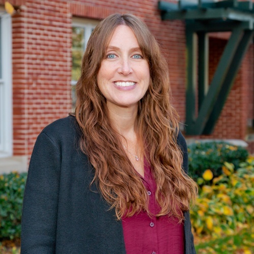 Cheryl Holder, Redfin Agent