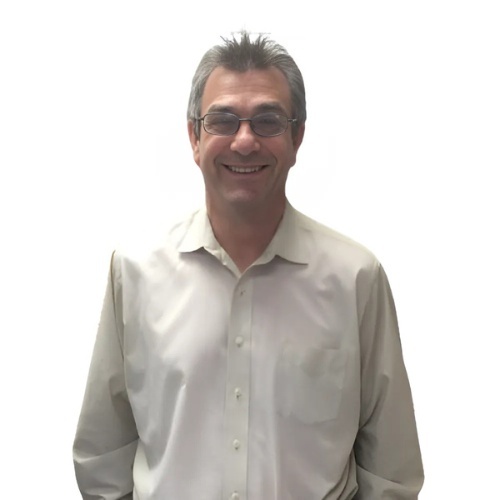 The Ostermann Team - Partner Team, Partner Agent