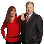 San Francisco Real Estate Agent Steve and Linda Haycox