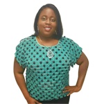 Raleigh Real Estate Agent Willette Roper