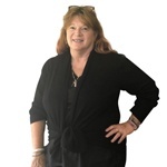 New York Real Estate Agent Karen Neglia