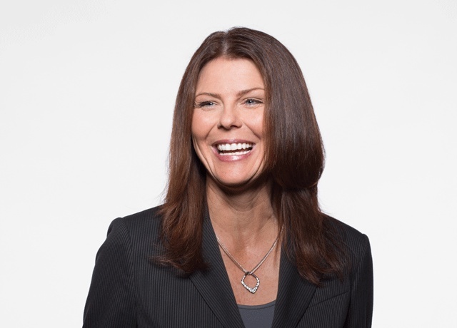 Orange County Real Estate Agent Jennifer Elia