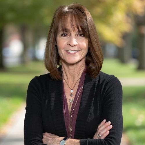 Kelley Delaperriere, Redfin Agent in Alpharetta