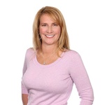 Maryland Real Estate Agent Kathy Bromwell