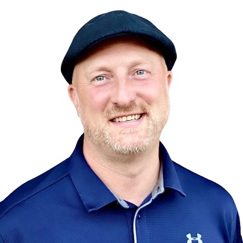 Portland Real Estate Agent Scott Hartzell