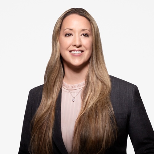 Carly Guirola, Redfin Agent