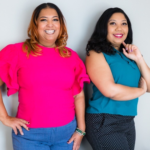 Lona Reiling & Associates - Partner Team, Partner Agent