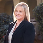Sacramento Redfin AgentDawn Marie Brown