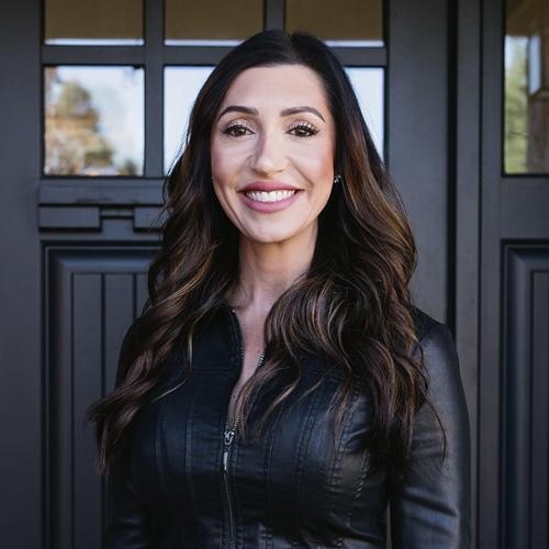 Jordan Coccimiglio, Redfin Principal Agent in Walnut Creek