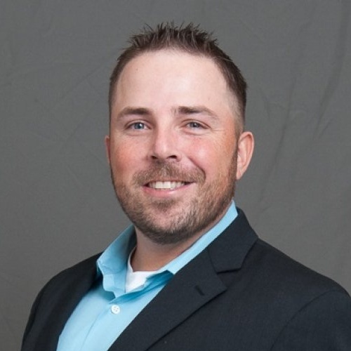 Jim Graham - Real Estate Agent