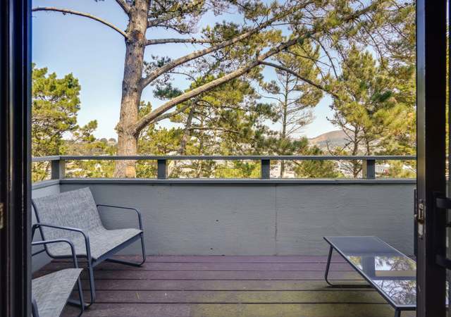 Photo of 394 Innisfree Dr, Daly City, CA 94015