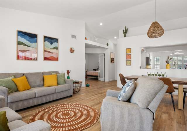 Property at 648 Vista Lago Cir N, Palm Desert, CA 92211, 2 beds, 2.5 baths