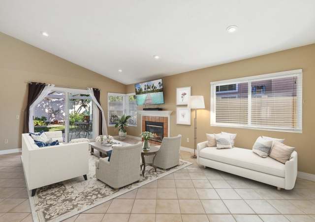 Photo of 5381 Blackberry Way, Oceanside, CA 92057