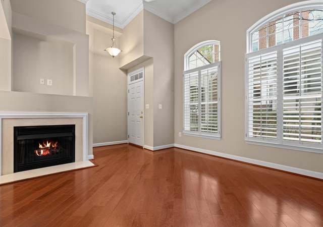 Photo of 4423-A Eastwick Ct Unit 505A, Fairfax, VA 22033