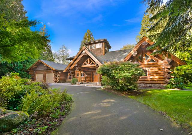 Photo of 9957 Peace Rd, Blaine, WA 98230