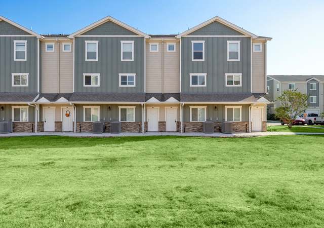 Property at 21155 Gosling Rd #44, Spring, TX 77388, 12 beds, 8 baths