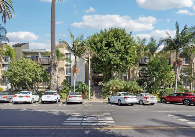 Photo of 320 S Ardmore Ave #325, Los Angeles, CA 90020