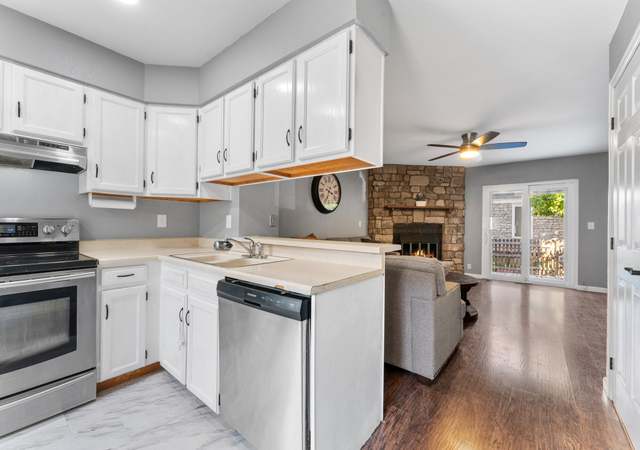 Property at 8140 S Fillmore Cir, Centennial, CO 80122, 2 beds, 1 bath
