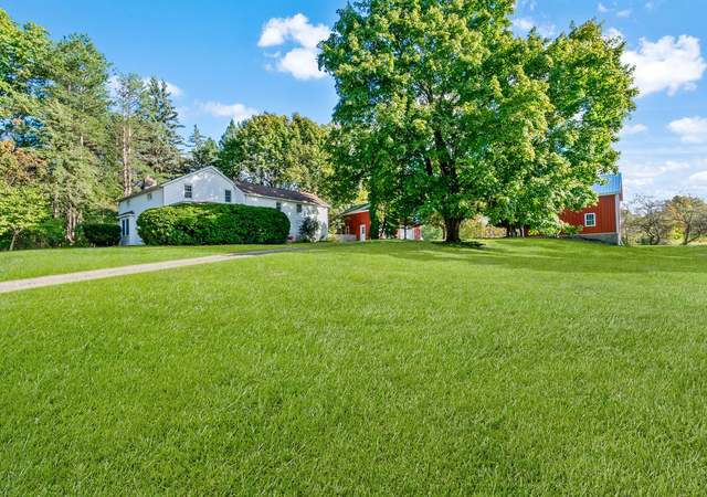 Photo of 2161 Edwards Rd, Waterloo, NY 13165