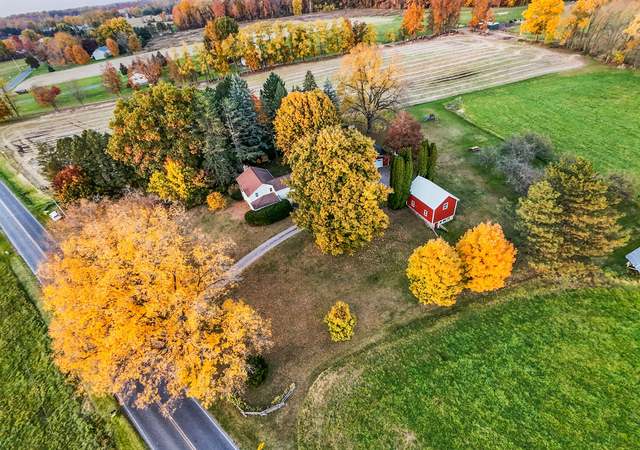 Photo of 2161 Edwards Rd, Waterloo, NY 13165