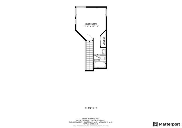 Photo of 35 Linden Ave #506, Long Beach, CA 90802