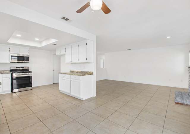 Photo of 1344 N Santa Fe Ave, Vista, CA 92083