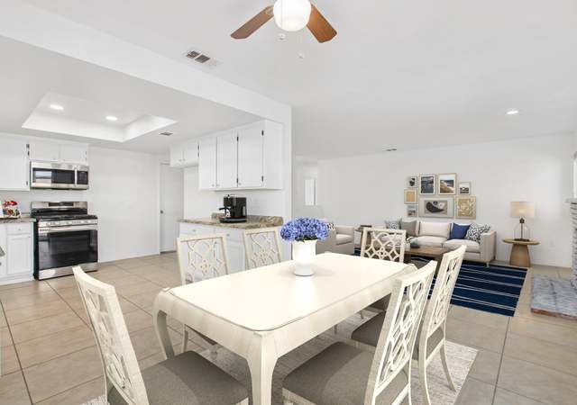 Photo of 1344 N Santa Fe Ave, Vista, CA 92083