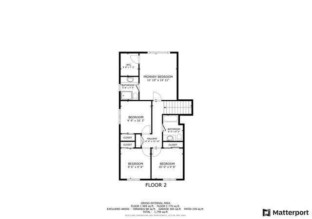 Photo of 1347 Windsor Dr, San Dimas, CA 91773