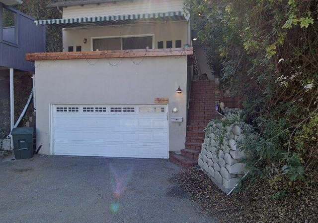 Property at 501 Solway St, Glendale, CA 91206, 2 beds, 2 baths