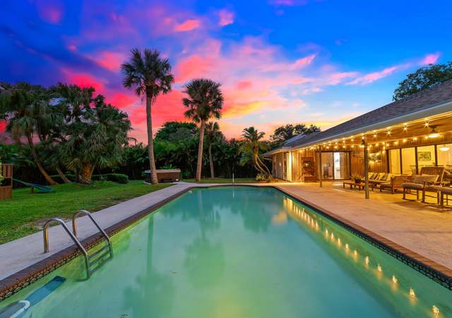 Property at 9308 SE Island Pl, Jupiter, FL 33469, 3 beds, 2 baths