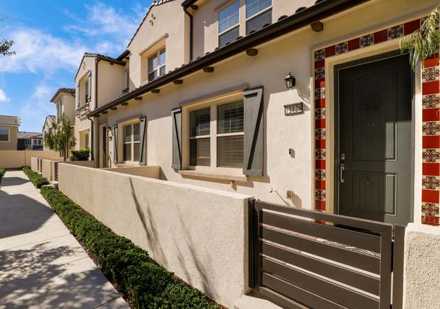 Property at 12128 Summer Ln, Whittier, CA 90602, 3 beds, 2.5 baths
