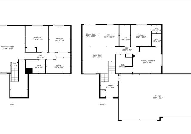 Photo of 25916 24th St W, Zimmerman, MN 55398