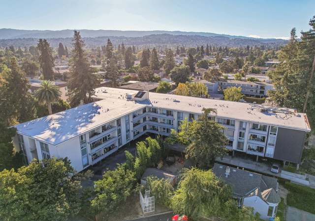 Photo of 1614 Hudson St #107, Redwood City, CA 94061