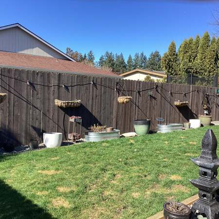 Photo of 16120 NE 9th Way, Vancouver, WA 98684