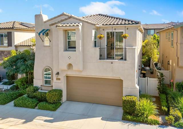 Property at 1257 Via Candelas, Oceanside, CA 92056, 4 beds, 2.5 baths