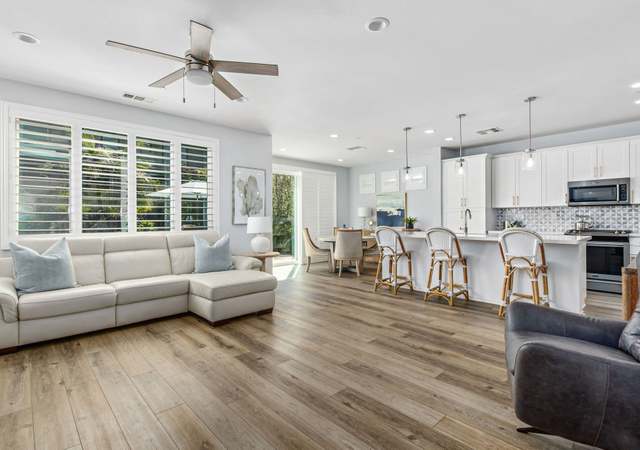 Photo of 1257 Via Candelas, Oceanside, CA 92056