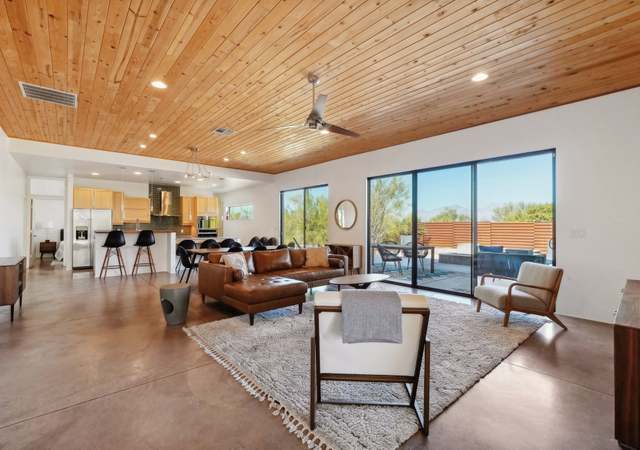 Photo of 474 S Harrison Rd, Tucson, AZ 85748