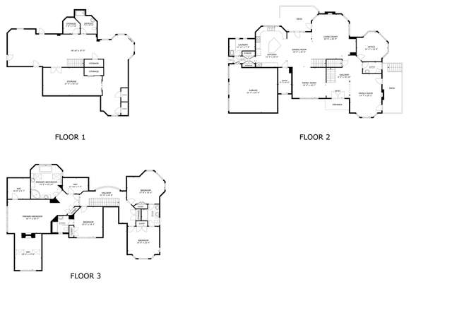 Photo of 1515 Journeys End Rd, Croton-on-hudson, NY 10520