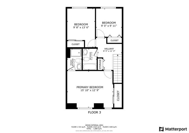 Photo of 20230 Maple Leaf Ct, Montgomery Village, MD 20886