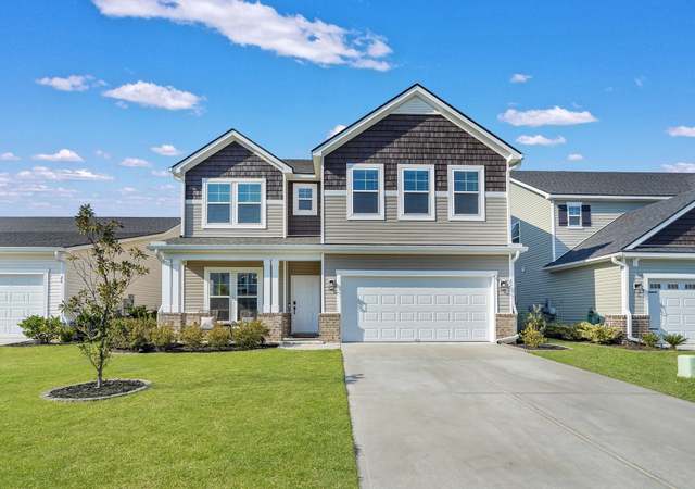 Property at 22 Allston Ln, Savannah, GA 31407, 4 beds, 2.5 baths