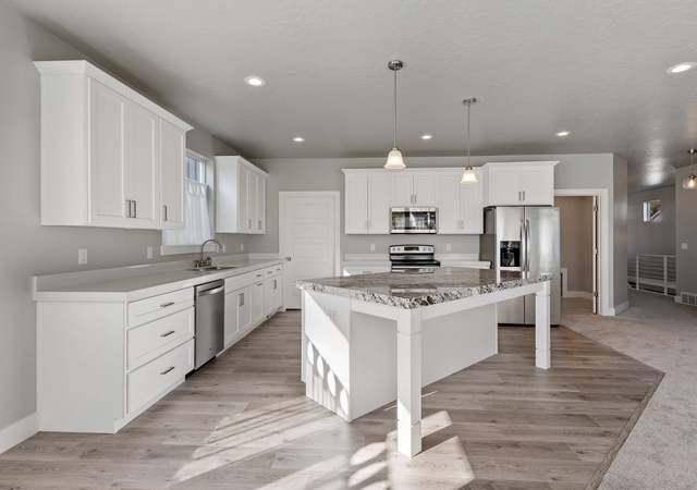 Property at 7279 S Kenadi Ct S, West Jordan, UT 84084, 1 bed, 2 baths