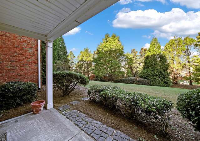Property at 14307 San Paolo Ln #5102, Charlotte, NC 28277, 2 beds, 2 baths
