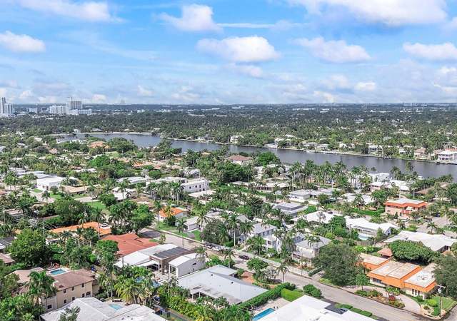 Photo of 914 Adams St, Hollywood, FL 33019