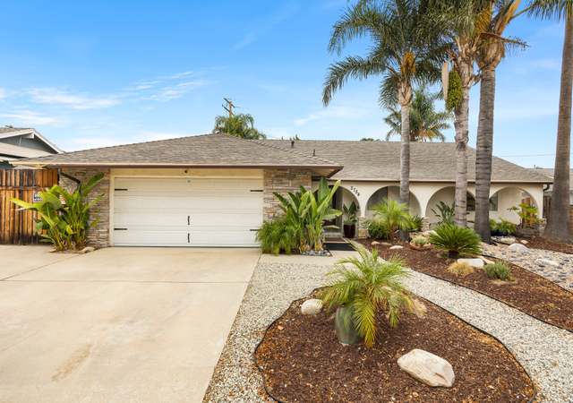 Photo of 2784 Wanda Ave, Simi Valley, CA 93065