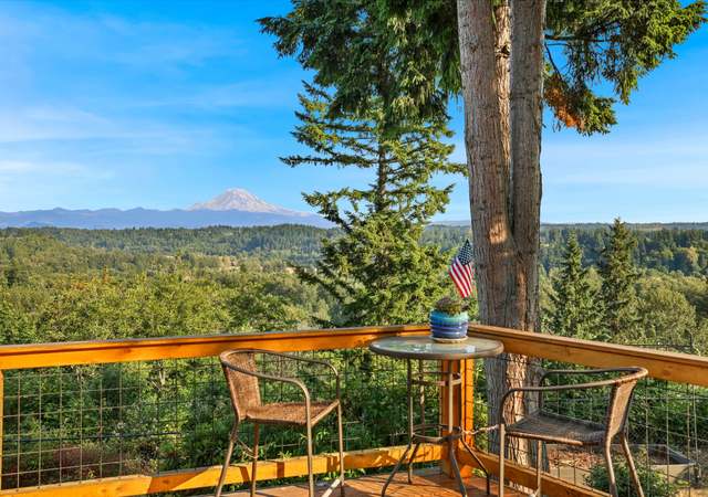 Property at 11401 SE 326th Pl, Auburn, WA 98092, 5 beds, 3 baths