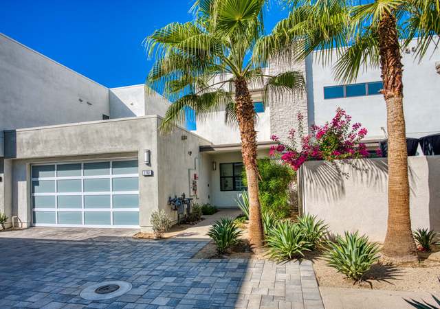 Photo of 2702 Dancing Sands Dr, Palm Springs, CA 92262